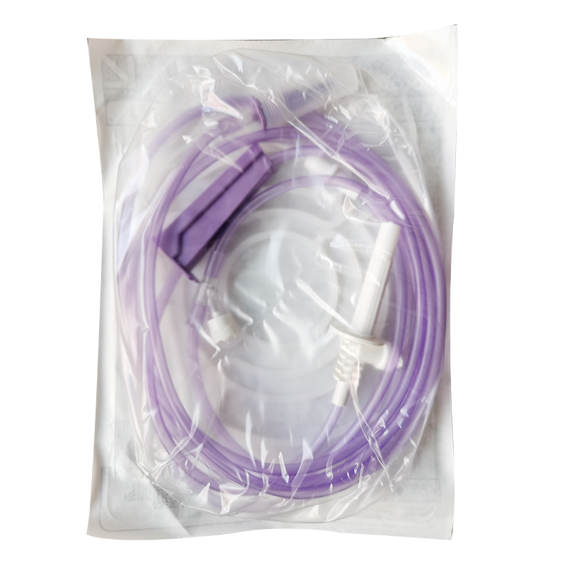 一次性使用肠内营养输注器 P-A-35155