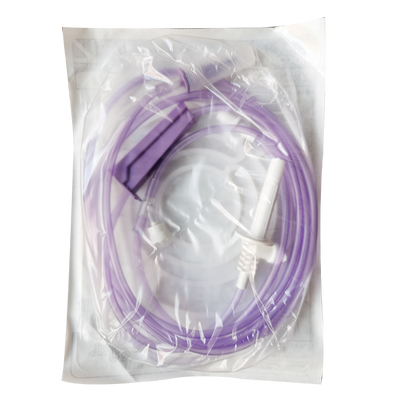 一次性使用肠内营养输注器 P-A-35155