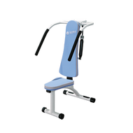 翔宇医疗 等速上肢推举康复训练器 XY-DSXZ-01A