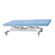 翔宇医疗 医用电动诊疗床 XY-73