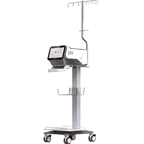 腹膜透析设备 PD600