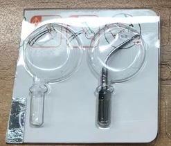 超声洁牙机工作尖 G3
