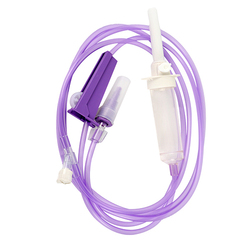 一次性使用肠内营养输注器 G-A-35154