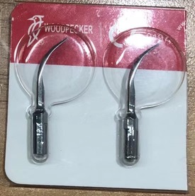 超声洁牙机工作尖 G5