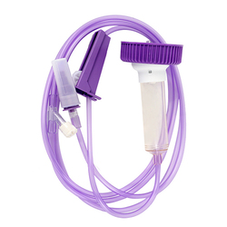 一次性使用肠内营养输注器 G-A-35150