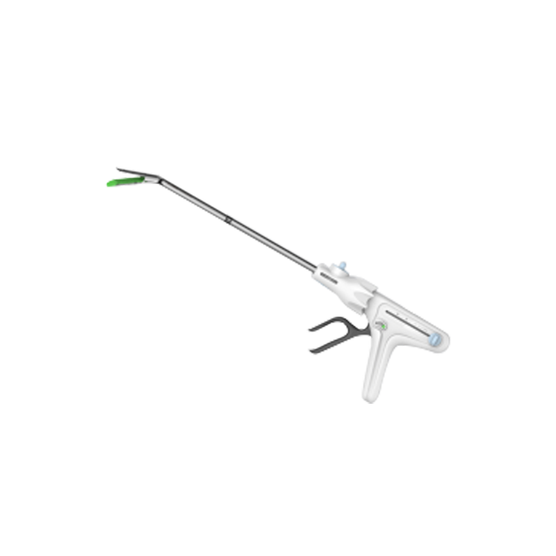 一次性使用腔内直线切割吻合器及组件 组件:ELCR-C45Y