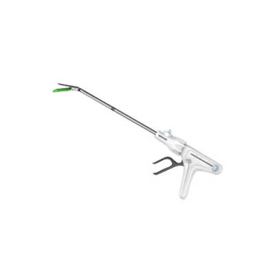 一次性使用腔内直线切割吻合器及组件 组件:ELCR-C45Y