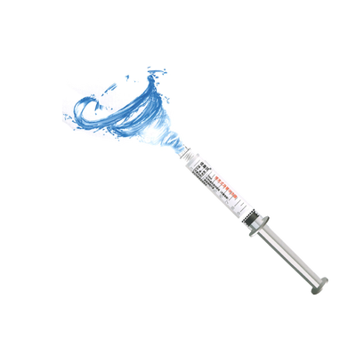 预充式导管冲洗器 药品氯化钠型:10ml预充式导管冲洗器