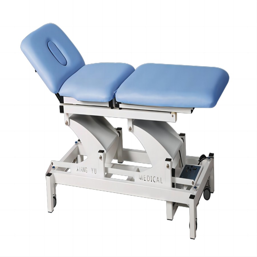翔宇医疗多体位医用诊疗床 XY-K-SF-3