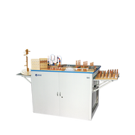 翔宇医疗 OT综合训练工作台 XY-54