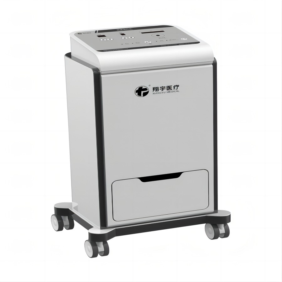 翔宇医疗短波治疗仪 XY-K-CDB-Ⅳ