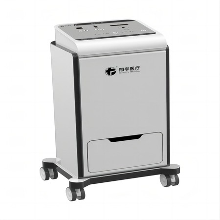 翔宇医疗 短波治疗仪 XY-K-CDB-Ⅳ