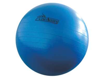 翔宇医疗 巴氏球 65cm(国产) JYRT-33A
