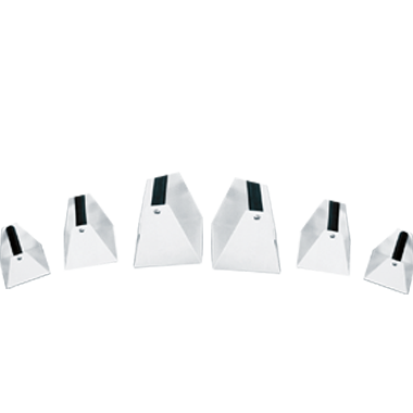 翔宇医疗手支撑器 XY-22
