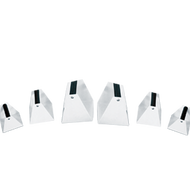 翔宇医疗 手支撑器 XY-22
