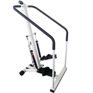 翔宇医疗 液压式踏步器 XYT-2