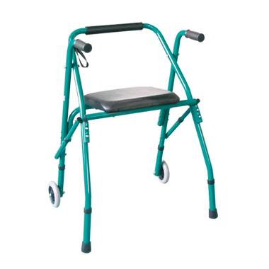 翔宇医疗医用助行器 CA810L-4