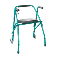 翔宇医疗 医用助行器 CA810L-4