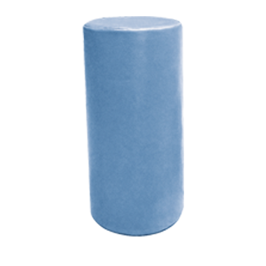翔宇医疗滚桶 XY-52(250MM)