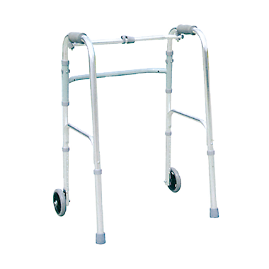 翔宇医疗双轮助行器 XYZ-5