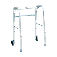 翔宇医疗 双轮助行器 XYZ-5
