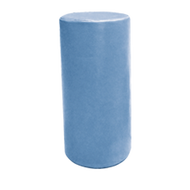 翔宇医疗 滚桶 XY-52(220MM)