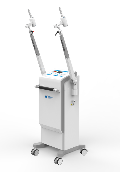 翔宇医疗红外偏振光治疗仪 XY-K-PZG-Ⅲ