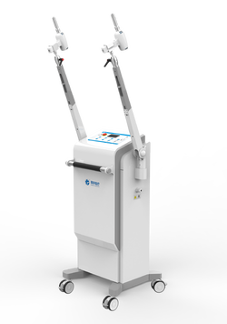 翔宇医疗 红外偏振光治疗仪 XY-K-PZG-Ⅲ