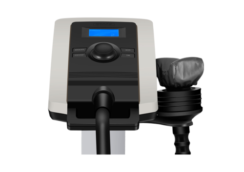 翔宇医疗深层肌肉按摩器 01M7