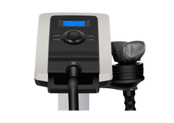 翔宇医疗 深层肌肉按摩器 01M7