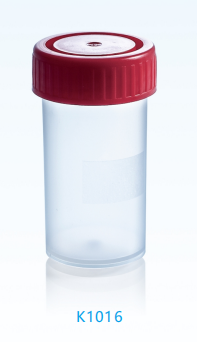 痰培养杯 40mL