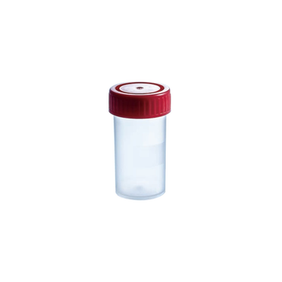 拱东 一次性使用痰杯 40ml
