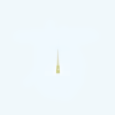 拱东 带滤芯吸头200ul 1000只/包*30包=30000只/箱