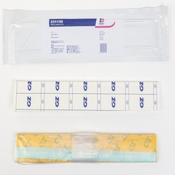 振德医疗 医用手术薄膜 脑科(Ⅱ型) 45cm×45cm