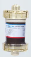 健帆 一次性使用血液灌流器 HA150
