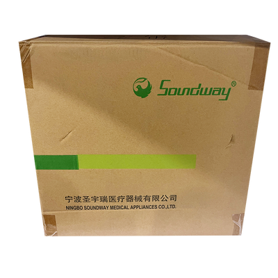 圣宇瑞 氧气雾化器 AEXLX