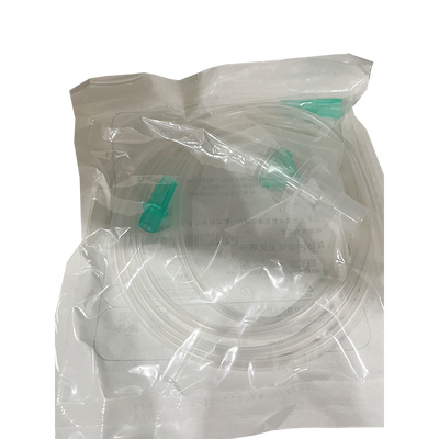 圣宇瑞 一次性使用雾化器 BAV(咬嘴式)