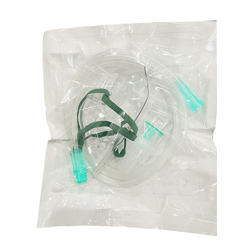 圣宇瑞氧气雾化器 AEXLX