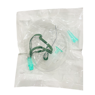 圣宇瑞 氧气雾化器 AEXLX