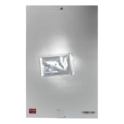 库克 拦截网篮 NTP-028145