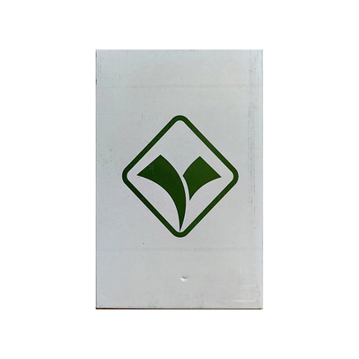 经皮穿刺套件 球囊型-18Fr(D套)