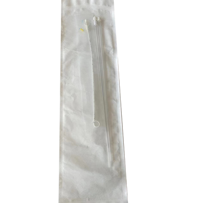 经皮穿刺套件 猪尾型-8Fr(B套)