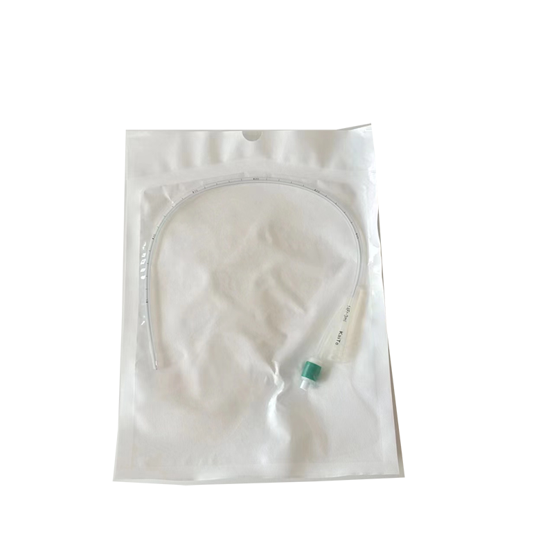 经皮穿刺套件 球囊型-14Fr(A套)