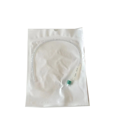 济南凯特 经皮穿刺套件 球囊型-14Fr(A套)
