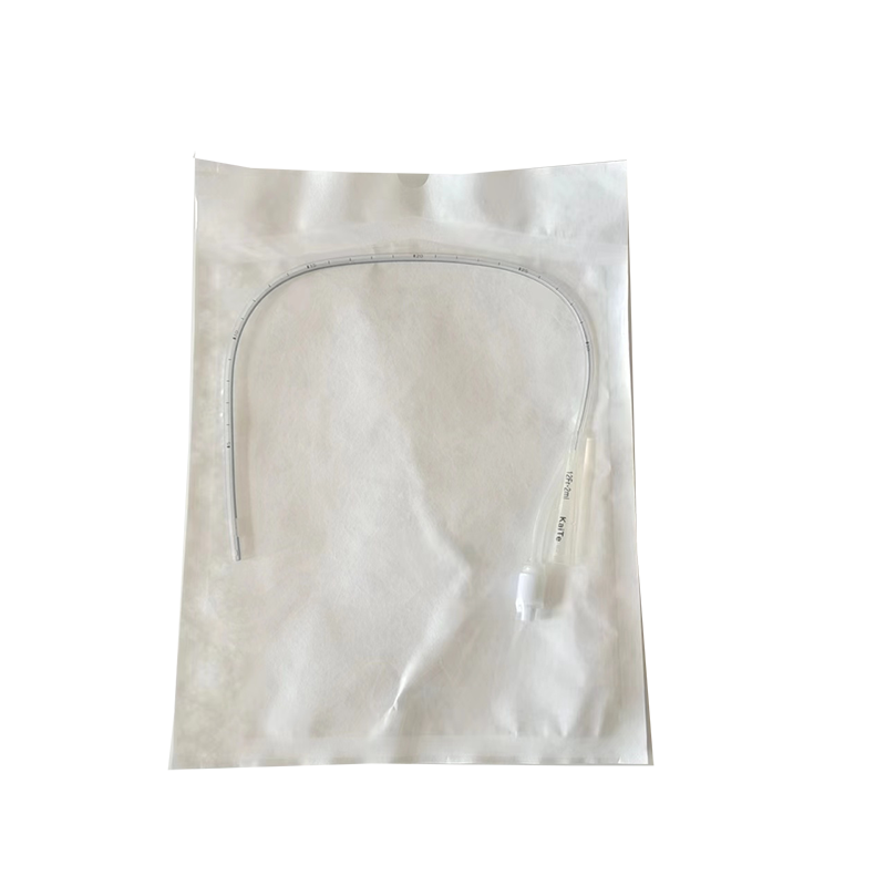经皮穿刺套件 球囊型-12Fr(A套)