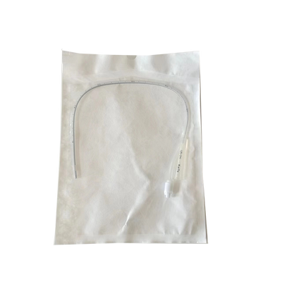 经皮穿刺套件 球囊型-12Fr(A套)