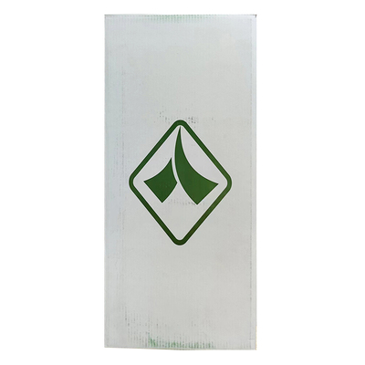 济南凯特 经皮穿刺套件 球囊型-20Fr