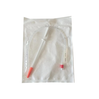 经皮穿刺套件 球囊型-18Fr(F套)