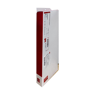 库克 一次性使用一步式耻骨上导入器 SANT-20-20-PLV