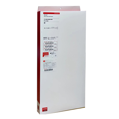 取石网篮 NTSE-015115